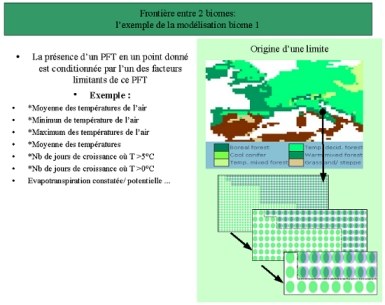 modelisationPFTbiome1.jpg