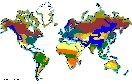 world_biomes_map.jpg