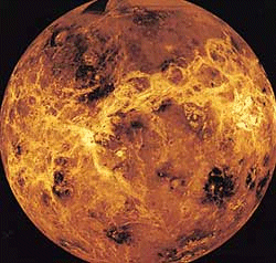 venus1.gif