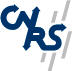 LogoCNR1.gif