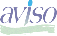 aviso.gif