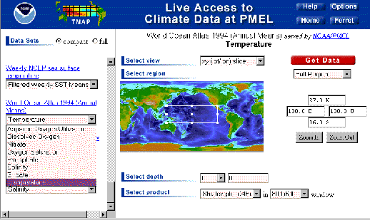 climdata.gif
