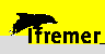 ifrelogo.gif