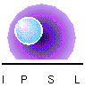 ipsl.gif