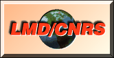 lmd.gif