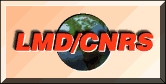 lmd.gif