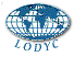lodyc.gif