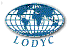 lodyc.gif