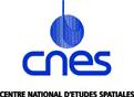 logo_cnes.gif