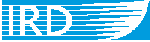 logo_ird.gif