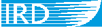 logo_ird.gif