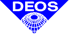 logodeos.gif