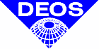 logodeos.gif