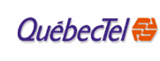 logoqueb.gif