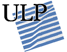 logoulp.gif