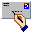 mail.gif