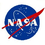 nasaicon.jpg