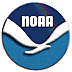 noaa-logo.gif