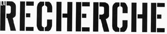 recherch.jpg