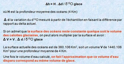 equations_volumeglaces.jpg