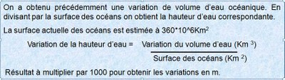 variation_vol_niveau.jpg