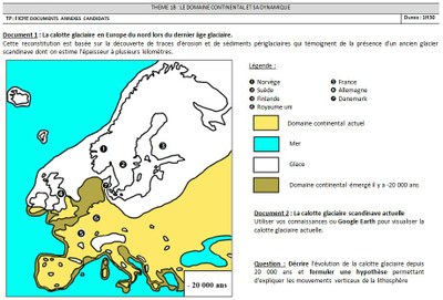 DOC annexe candidat calotte glaciaire.JPG