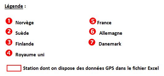 Legende carte islande.jpg