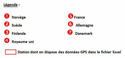 Legende carte islande.jpg