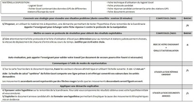 TP consigne eleve.JPG