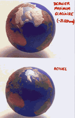 doc_maximum_glaciaires.gif