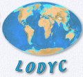 logo_lodyc.jpg