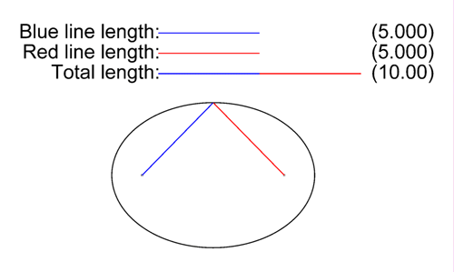 Ellipse_Animation_Small.gif