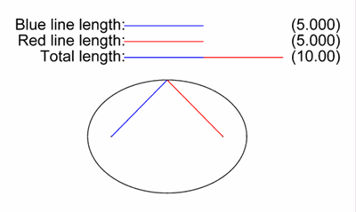 Ellipse_Animation_Small.gif