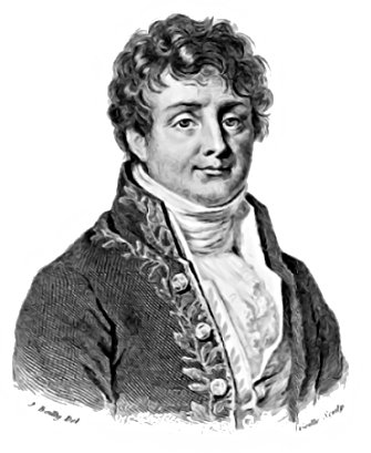 joseph_fourier.jpg