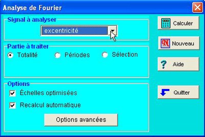 sync_fourier.jpg