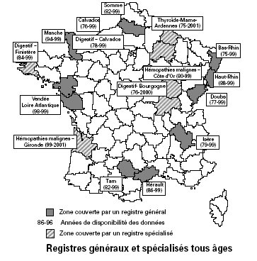 registre.jpg