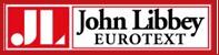 johnLibbeyLogo