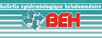 logo_index_beh_petit.gif