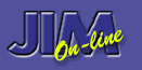 logo_jimonline.gif