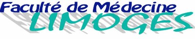 FAcMedLimoges