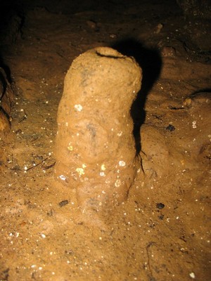 Stalagmites.JPG