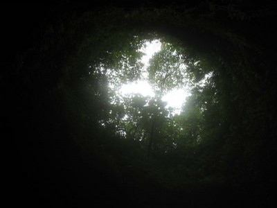 entrée grotte BL.JPG