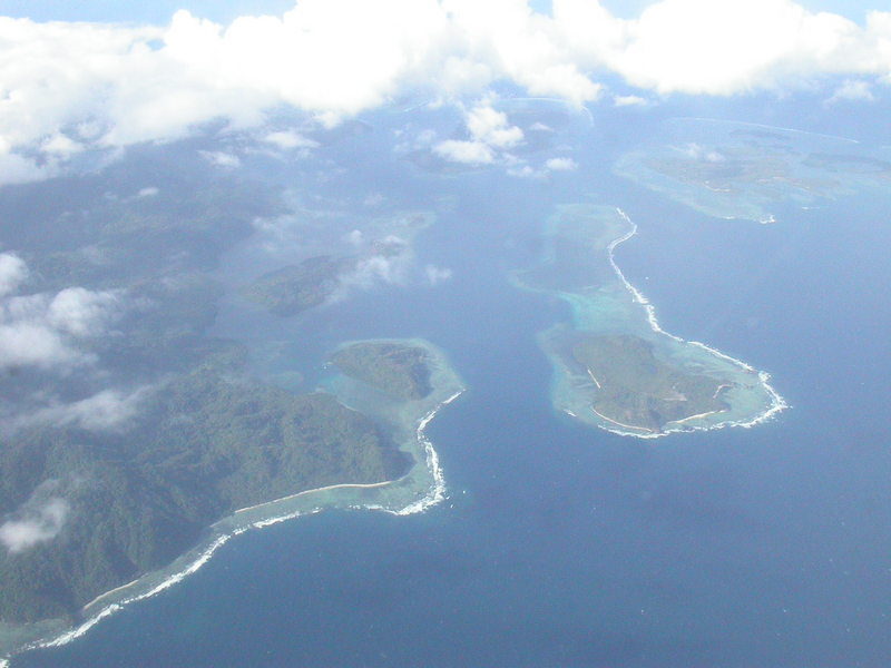 SE vue aérienne.jpg