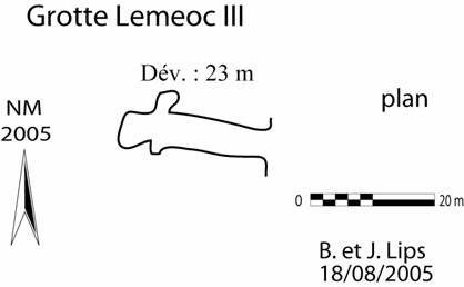 lemeoc3