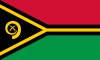 Flag-Vanuatu-100.jpg